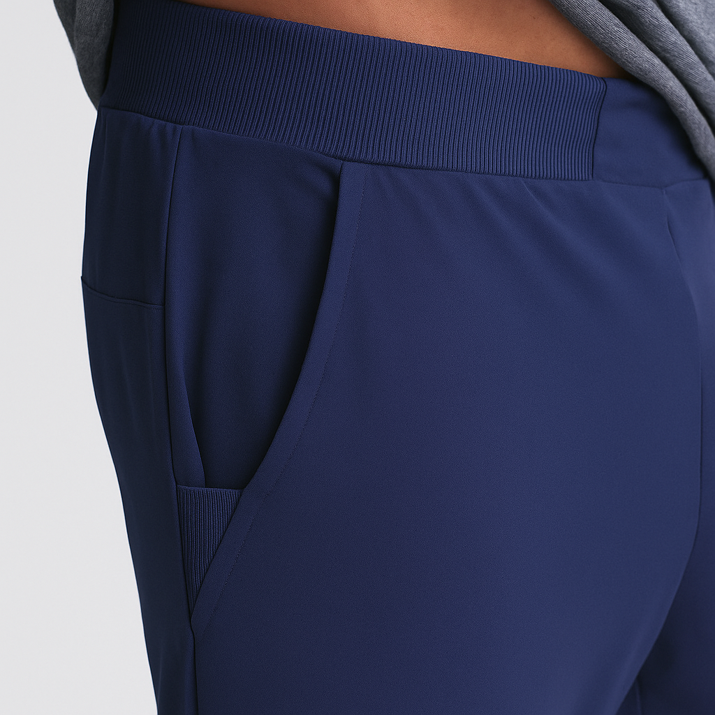 Calça Jogger Masculina