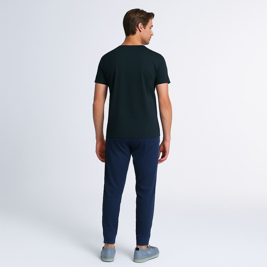 Camiseta Tecnológica - Tech T-Shirt