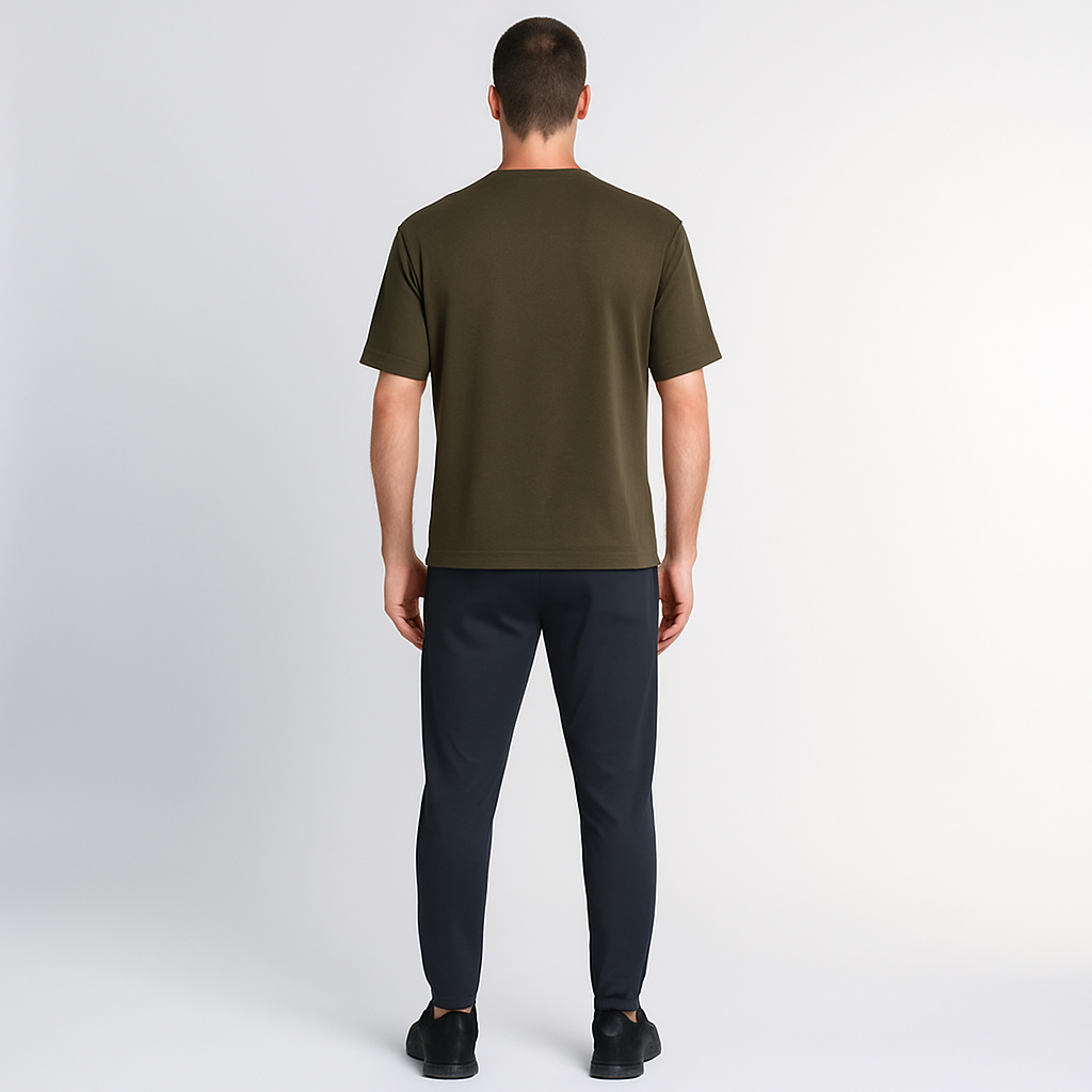 Calça Jogger Masculina