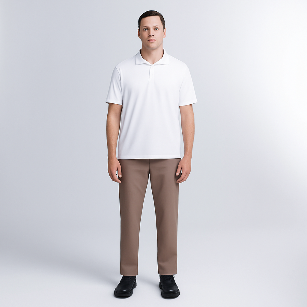 Calça Workwear Masculina