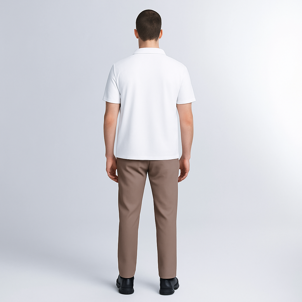 Calça Workwear Masculina