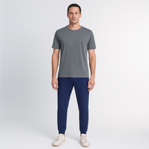 Calça Jogger Masculina