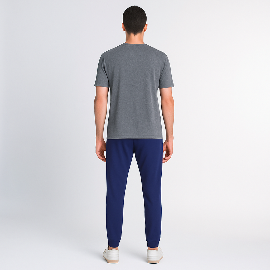 Calça Jogger Masculina