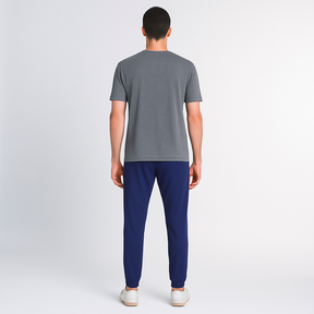 Calça Jogger Masculina