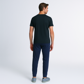 Camiseta Tecnológica - Tech T-Shirt