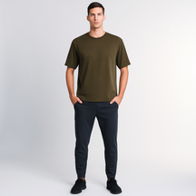 Calça Jogger Masculina