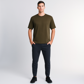 Calça Jogger Masculina