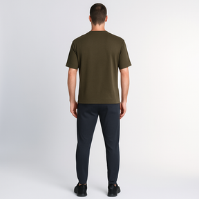 Calça Jogger Masculina