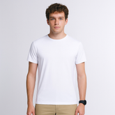 Camiseta Tecnológica - Tech T-Shirt Heavy Slim