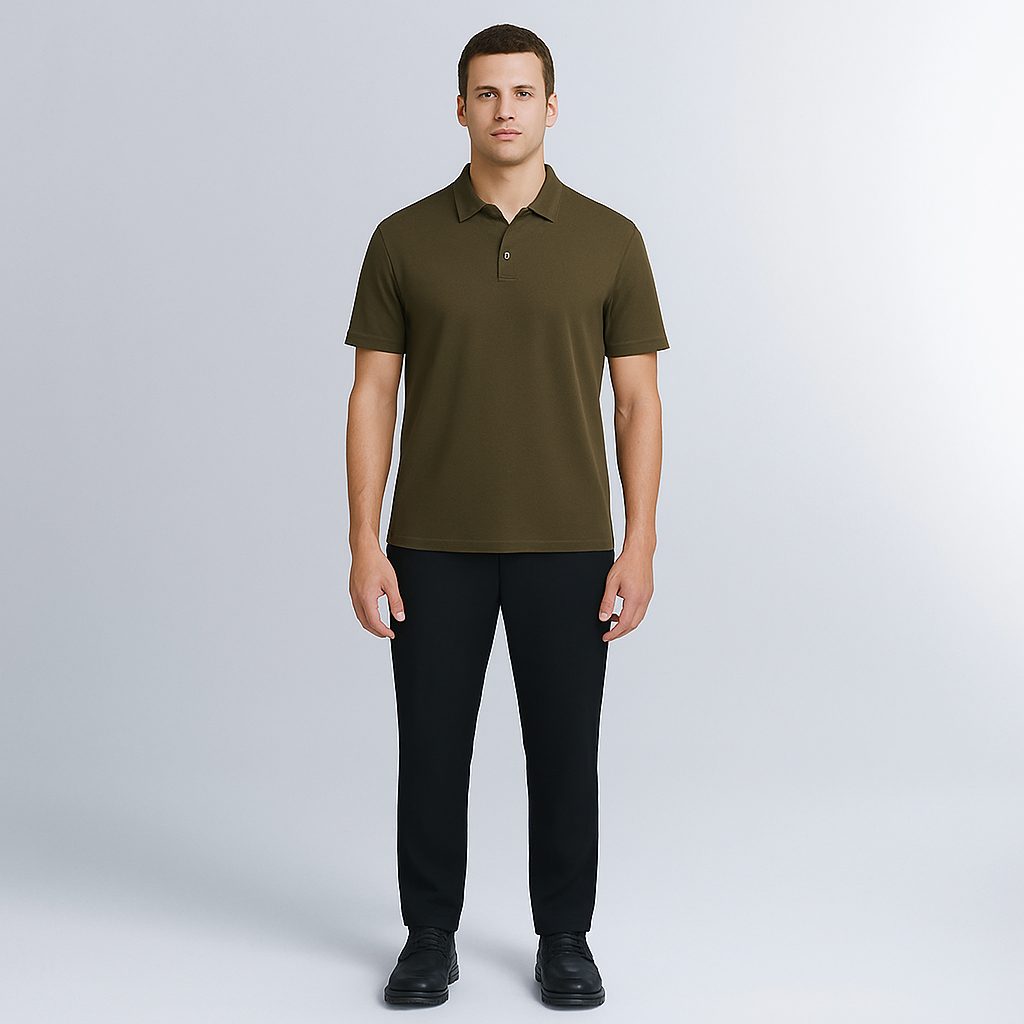 Calça Workwear Masculina