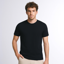Camiseta Tecnológica - Tech T-Shirt Heavy Slim