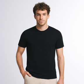 Camiseta Tecnológica - Tech T-Shirt Heavy Slim