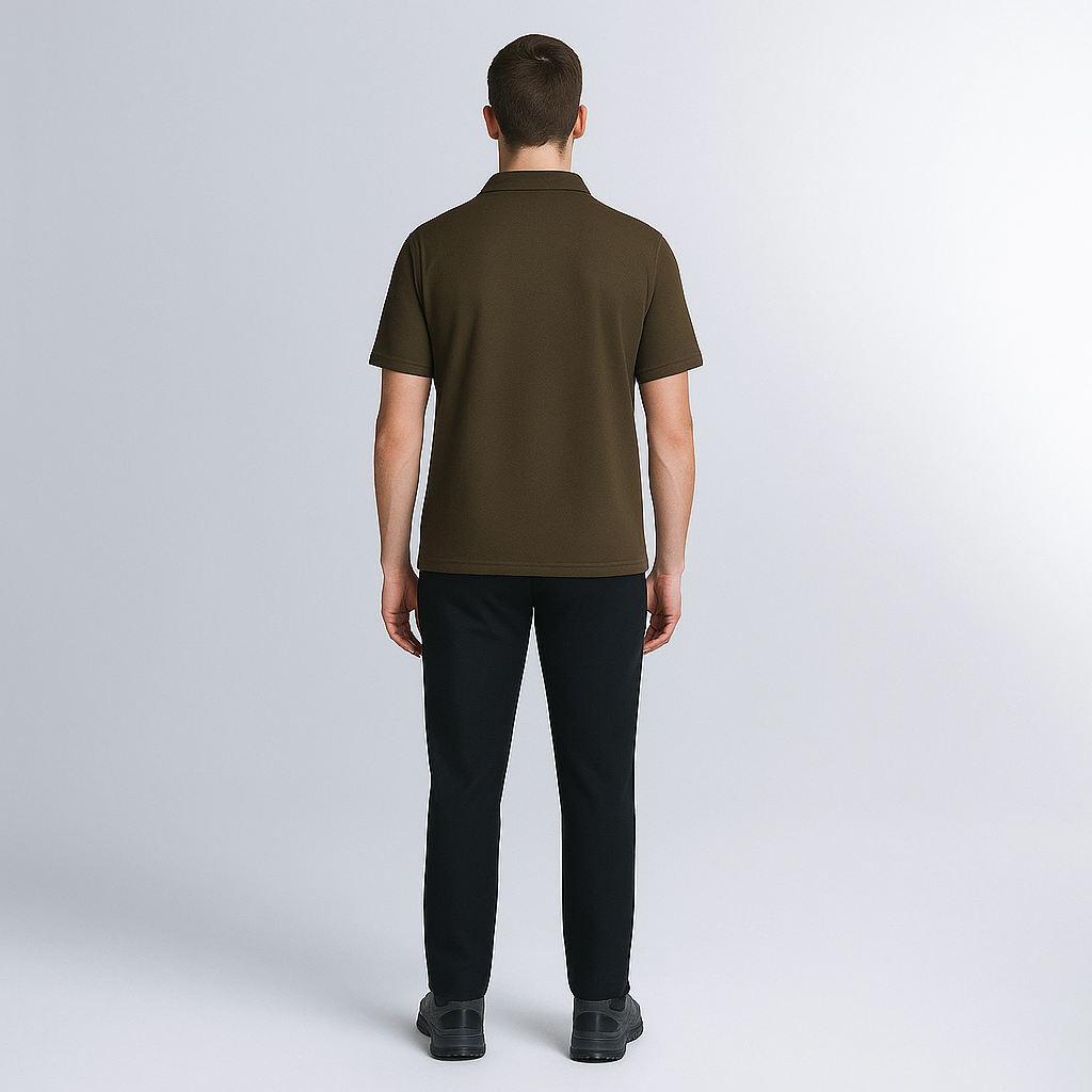 Calça Workwear Masculina