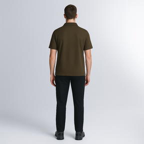 Calça Workwear Masculina