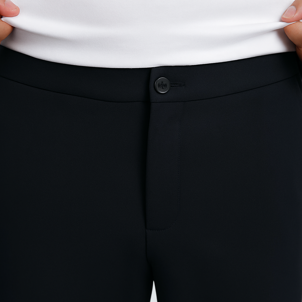 Calça Workwear Masculina