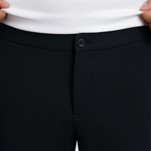 Calça Workwear Masculina