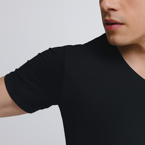 Camiseta Tecnológica Anti Suor