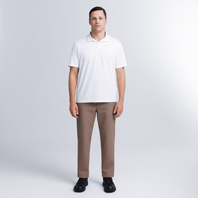 Calça Workwear Masculina