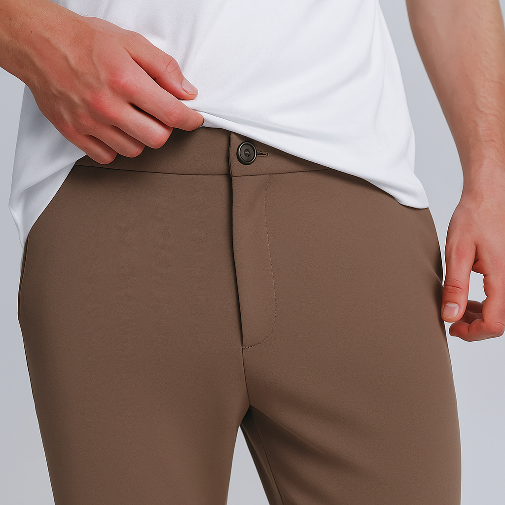 Calça Workwear Masculina