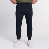 Calça Híbrida Jogger