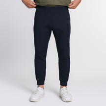 Calça Híbrida Jogger