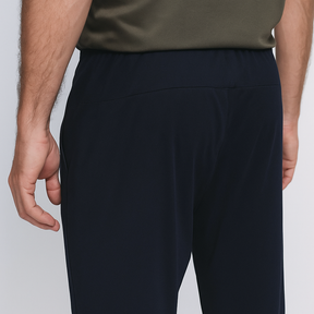 Calça Híbrida Jogger