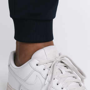 Calça Híbrida Jogger